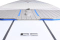 ARMSTRONG Downwind Foil Board 7'2 96L