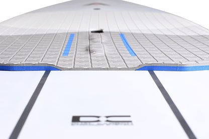 ARMSTRONG Downwind Foil Board 7'2 96L