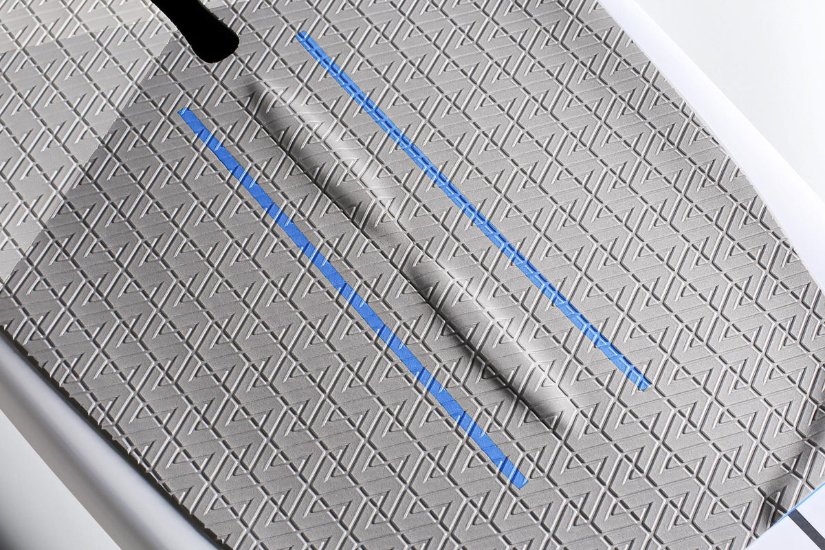 ARMSTRONG Downwind Foil Board 7