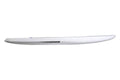 ARMSTRONG Downwind Foil Board 7'2 96L