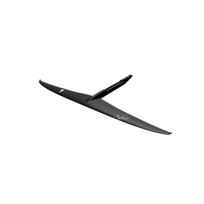 F-One Eagle X FRONT wing Only