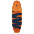 F-One Papenoo