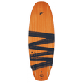 F-One Papenoo