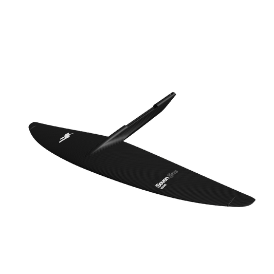 SEVEN SEAS 1100 Front Wing Only