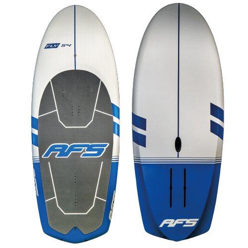 AFS Foil Board Fly