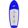 Jimmy Lewis Flying V