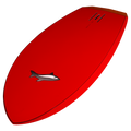 Jimmy Lewis Flying V