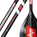 Black Project 2026 FOIL-X