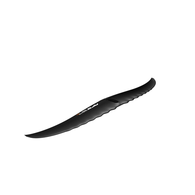 AFS Enduro 1600 GLT Front Wing