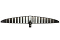 Armstrong Front Wing HA