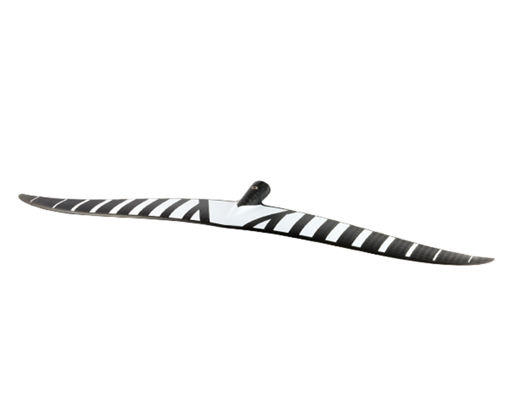 Armstrong Front Wing HA