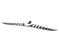 Armstrong Front Wing HA