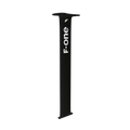 F-One Carbon Mast 16