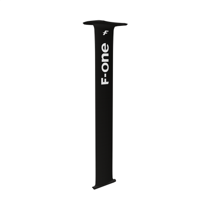 F-One Carbon Mast 16