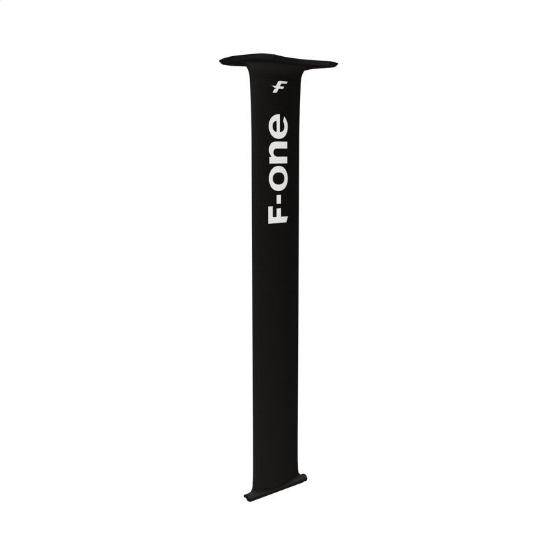 F-One Carbon Mast 16