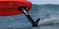 F-One Carbon Mast 16