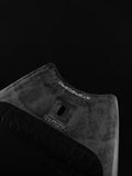 Starboard 2026 TwinFin Acute Custom Carbon -