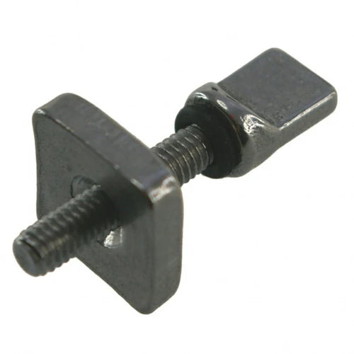 Vamo Quick Release Fin Screw