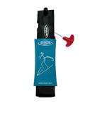 Leashlok SUP/Wing Leash Belt