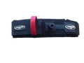 Leashlok SUP/Wing Leash Belt