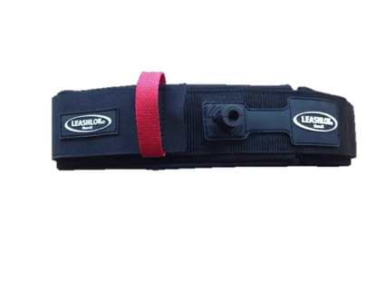 Leashlok SUP/Wing Leash Belt