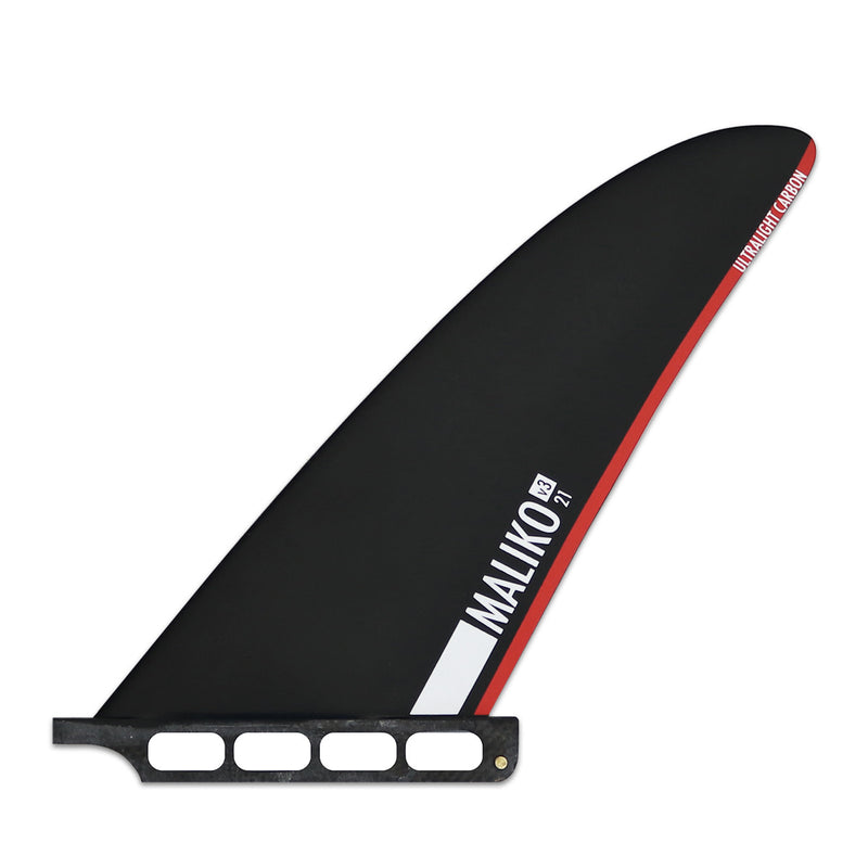 Black Project Maliko V3 SUP Fin