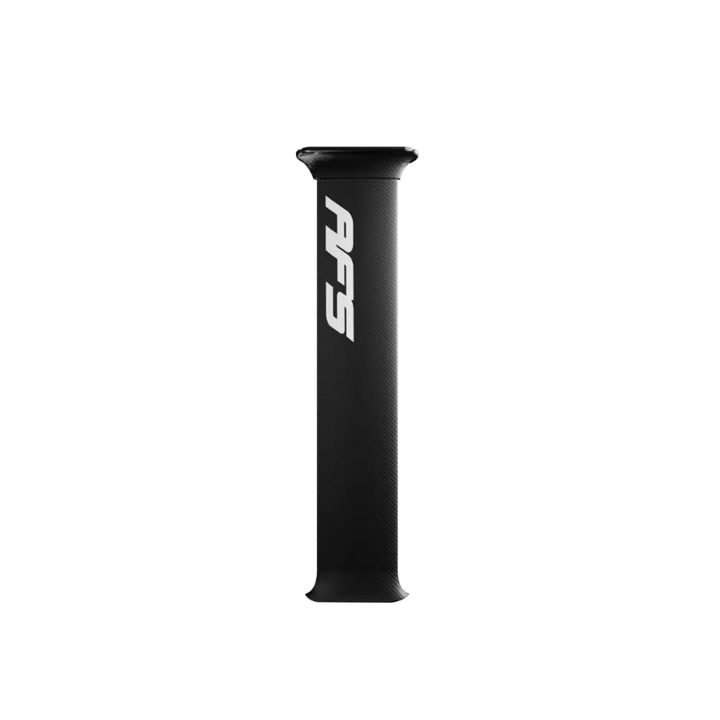 AFS - 80 Carbon HR
