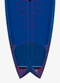 Quatro 2026 Kai Lenny VAULT MIDLENGHT PRO