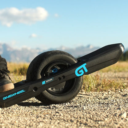 Onewheel GT S