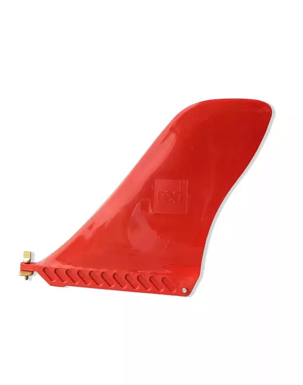 Red Paddle 8" Touring Fin
