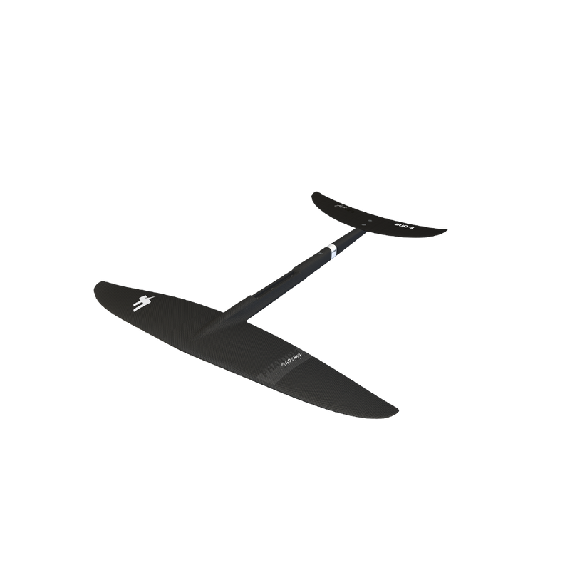F-One Phantom Plane (Fuse+Stab)