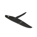 F-One Phantom FRONT WING Only
