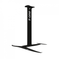 F-One Eagle X (Fuse+Stab)