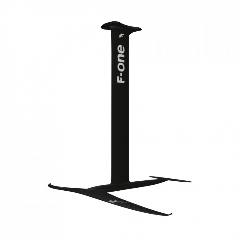 F-One Eagle X (Fuse+Stab)