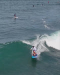 Starboard 2026 WHOPPER NEW Limited Series 10’0” x 34” / 172L