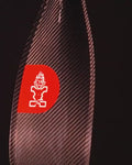 Starboard Paddle 2026 Velocity Prepreg Carbon