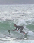 Starboard 2026 TwinFin Acute Custom Carbon -