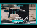 Foil Drive *NEW* Universal Mini Pod