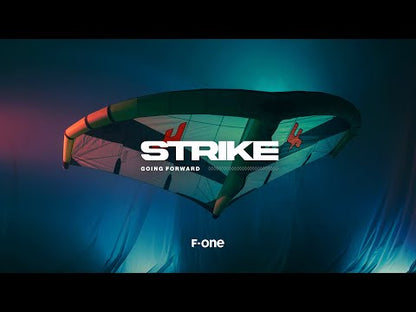 F-One Strike Wing V4