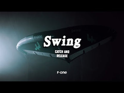 F-One Swing V4