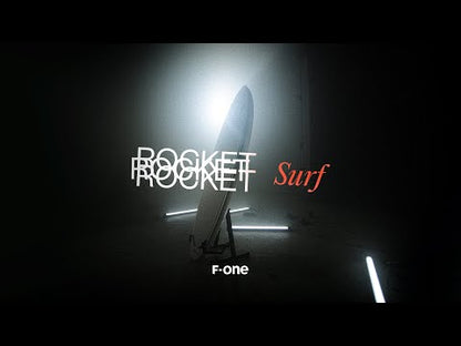 F-One Rocket Surf 2024