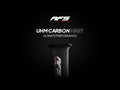 AFS Advanced - UHM Carbon MAST Fuselink