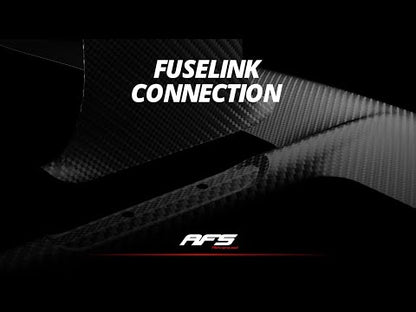 AFS Pure HA Fuselink Foil