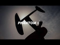 F-One Phantom Plane (Fuse+Stab)