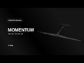 F-One 2025 Momentum PLANE (Fuse and Stab)
