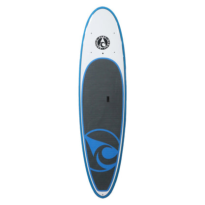 Paddle Surf Hawaii All Arounder Extra Wide