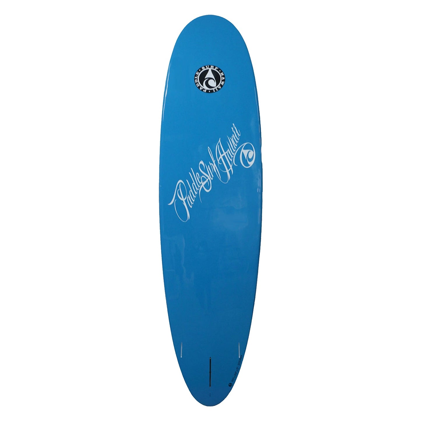 Paddle Surf Hawaii All Arounder Extra Wide