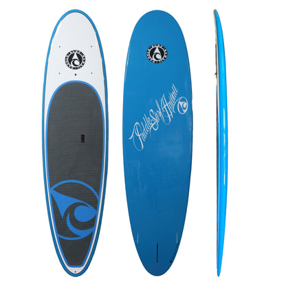 Paddle Surf Hawaii All Arounder Extra Wide