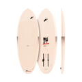 2025 F-ONE ROCKET SURF