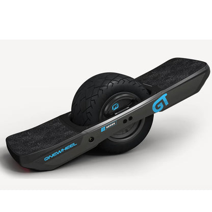 Onewheel GT S